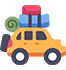 Domestic & International Travel Packages