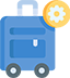 Domestic & International Travel Packages