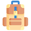 Domestic & International Travel Packages