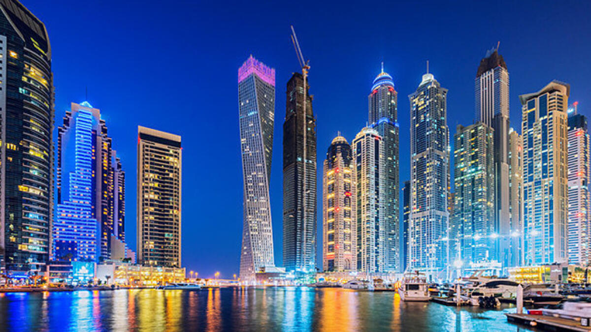 Best travel agency in India offering domestic and international tour packages