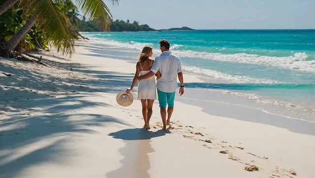 Best travel agency in India offering domestic and international tour packages